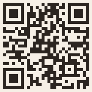 QR code LINE @cherishflorist